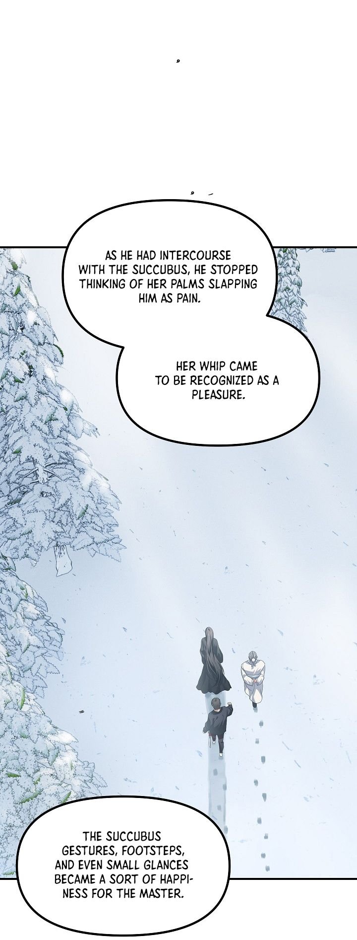 SSS-Class Suicide Hunter, Chapter 58 image 20